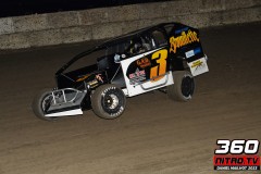23-09-29-RPM-a-426_DxO