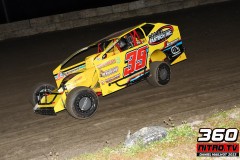 23-09-29-RPM-a-427_DxO