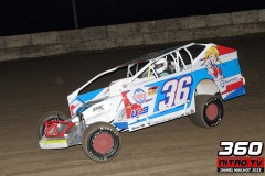 23-09-29-RPM-a-428_DxO