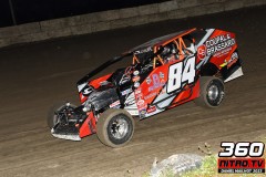 23-09-29-RPM-a-430_DxO