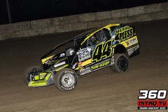 23-09-29-RPM-a-431_DxO