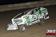 23-09-29-RPM-a-432_DxO