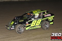 23-09-29-RPM-a-445_DxO