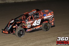 23-09-29-RPM-a-446_DxO