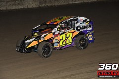 23-09-29-RPM-a-449_DxO