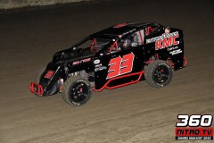 23-09-29-RPM-a-450_DxO