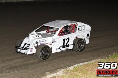 23-09-29-RPM-a-451_DxO