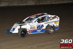 23-09-29-RPM-a-453_DxO