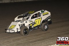 23-09-29-RPM-a-456_DxO