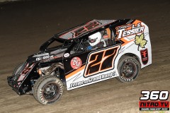 23-09-29-RPM-a-468_DxO