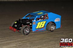 23-09-29-RPM-a-480_DxO