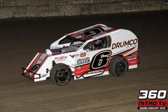 23-09-29-RPM-a-481_DxO