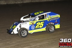 23-09-29-RPM-a-482_DxO