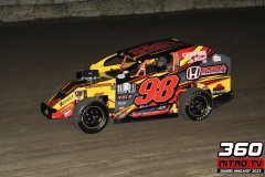 23-09-29-RPM-a-483_DxO