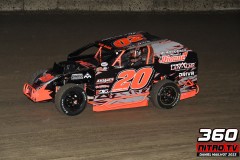 23-09-29-RPM-a-486_DxO