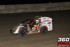 23-09-29-RPM-a-487_DxO