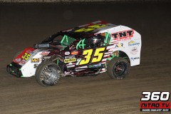 23-09-29-RPM-a-490_DxO