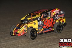 23-09-29-RPM-a-495_DxO