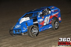 23-09-29-RPM-a-499_DxO