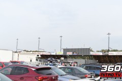 23-09-29-RPM-a-4_DxO