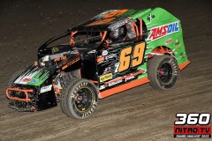 23-09-29-RPM-a-500_DxO