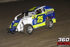 23-09-29-RPM-a-504_DxO