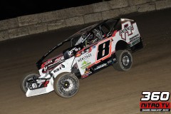 23-09-29-RPM-a-538_DxO