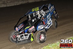 23-09-29-RPM-a-539_DxO