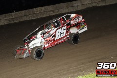 23-09-29-RPM-a-551_DxO