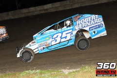 23-09-29-RPM-a-556_DxO