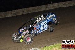 23-09-29-RPM-a-562_DxO