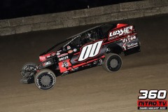 23-09-29-RPM-a-568_DxO