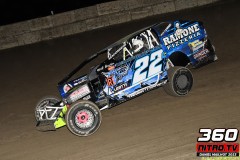23-09-29-RPM-a-583_DxO