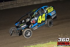 23-09-29-RPM-a-605_DxO