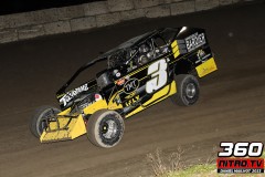 23-09-29-RPM-a-606_DxO