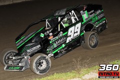 23-09-29-RPM-a-610_DxO