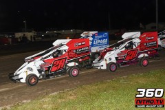 23-09-29-RPM-a-648_DxO