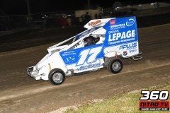 23-09-29-RPM-a-650_DxO