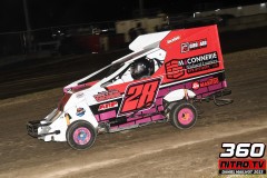 23-09-29-RPM-a-651_DxO