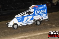 23-09-29-RPM-a-654_DxO