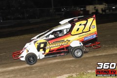 23-09-29-RPM-a-660_DxO