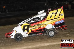 23-09-29-RPM-a-673_DxO