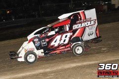 23-09-29-RPM-a-674_DxO