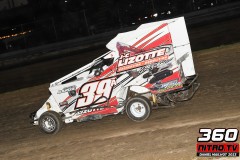 23-09-29-RPM-a-678_DxO