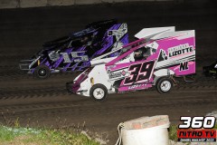 23-09-29-RPM-a-679_DxO