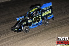 23-09-29-RPM-a-683_DxO