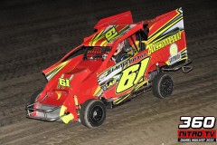 23-09-29-RPM-a-684_DxO