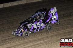 23-09-29-RPM-a-685_DxO