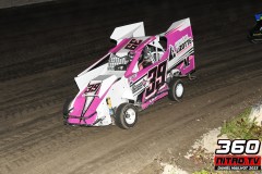23-09-29-RPM-a-687_DxO