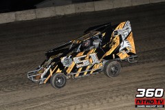 23-09-29-RPM-a-688_DxO
